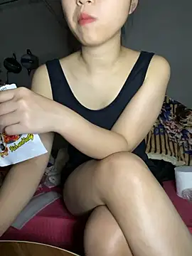 ali za88 online show from 02/16/26, 09:33