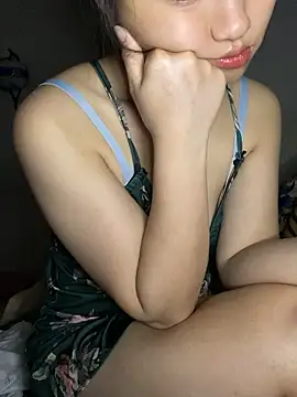 ali za88 online show from 03/20/26, 07:24