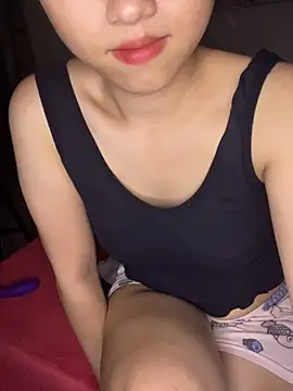 ali za88 online show from 04/13/26, 05:18