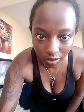 Snapshot of Sharmybabe chatting on 01/19/26, 02:21 Sharmybabe online show from 01/19/26, 02:21