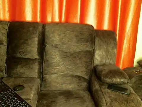 Snapshot of Sharmybabe chatting on 02/08/26, 11:24 Sharmybabe online show from 02/08/26, 11:24