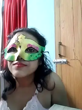 Snapshot of LOVERIAKOL chatting on 12/28/24, 05:57 LOVERIAKOL online show from 12/28/24, 05:57