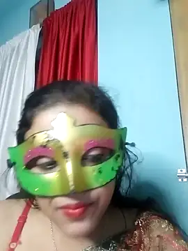 Snapshot of LOVERIAKOL chatting on 01/06/25, 03:19 LOVERIAKOL online show from 01/06/25, 03:19