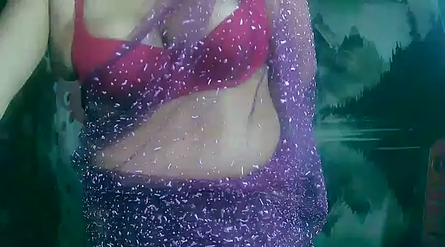 Snapshot of LOVERIAKOL chatting on 02/15/25, 05:19 LOVERIAKOL online show from 02/15/25, 05:19