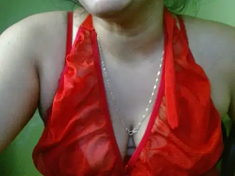 LOVERIAKOL online show from 02/03/26, 07:08