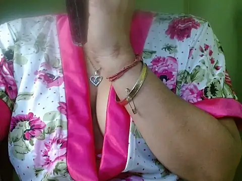 LOVERIAKOL online show from 03/20/26, 06:46