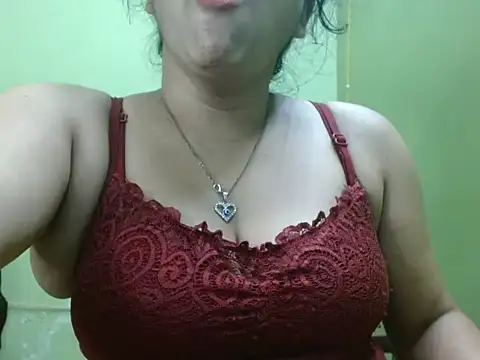 LOVERIAKOL online show from 04/07/26, 07:03