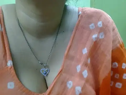 LOVERIAKOL online show from 05/09/26, 06:35