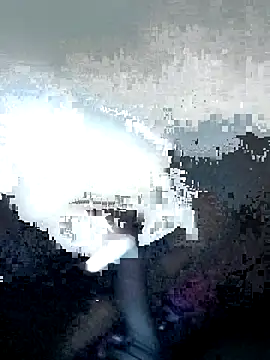 San7978 online show from 05/30/26, 04:26