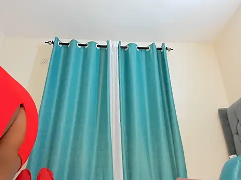 dolly booty online show from 10/08/25, 06:27