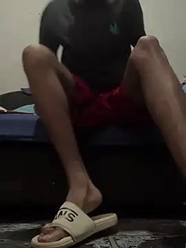 freshfreaky online show from 02/09/26, 04:49