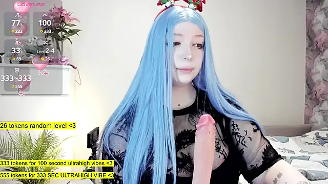 Snapshot of aya_katana chatting on 12/09/24, 02:02 aya katana online show from 12/09/24, 02:02