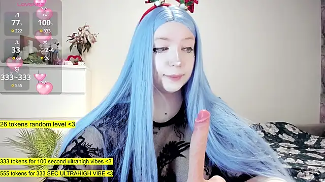 Snapshot of aya_katana chatting on 12/14/24, 02:23 aya katana online show from 12/14/24, 02:23