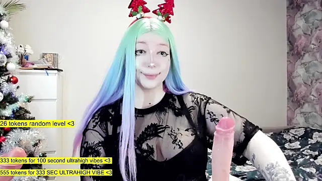 Snapshot of aya_katana chatting on 12/26/24, 03:27 aya katana online show from 12/26/24, 03:27