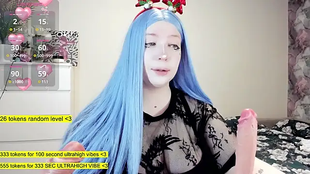 Snapshot of aya_katana chatting on 01/06/25, 08:18 aya katana online show from 01/06/25, 08:18