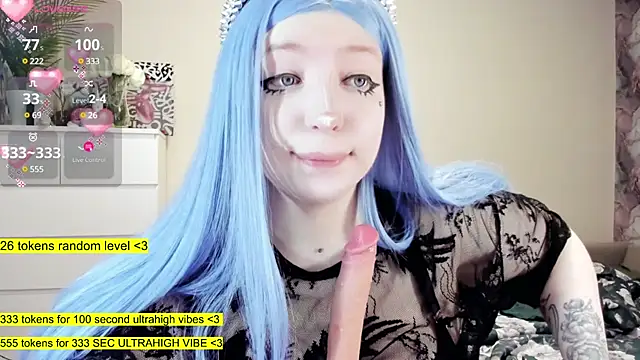 Snapshot of aya_katana chatting on 01/15/25, 06:29 aya katana online show from 01/15/25, 06:29