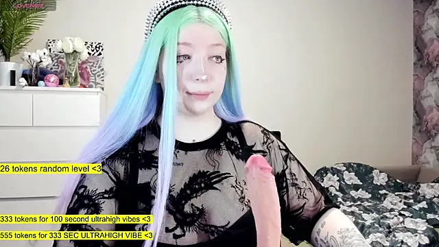 Snapshot of aya_katana chatting on 01/24/25, 12:09 aya katana online show from 01/24/25, 12:09