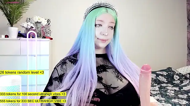 Snapshot of aya_katana chatting on 02/06/25, 09:11 aya katana online show from 02/06/25, 09:11