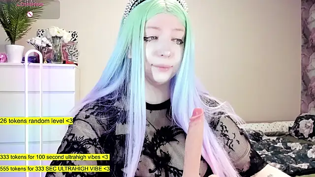 Snapshot of aya_katana chatting on 02/13/25, 03:50 aya katana online show from 02/13/25, 03:50