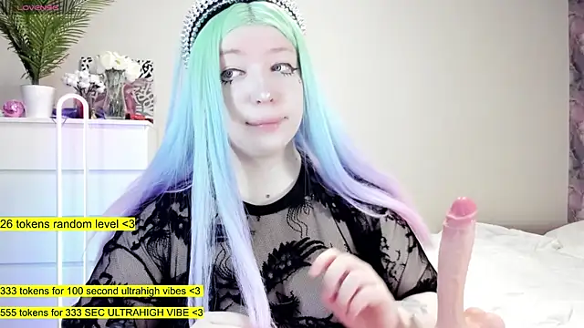 Snapshot of aya_katana chatting on 02/15/25, 04:14 aya katana online show from 02/15/25, 04:14