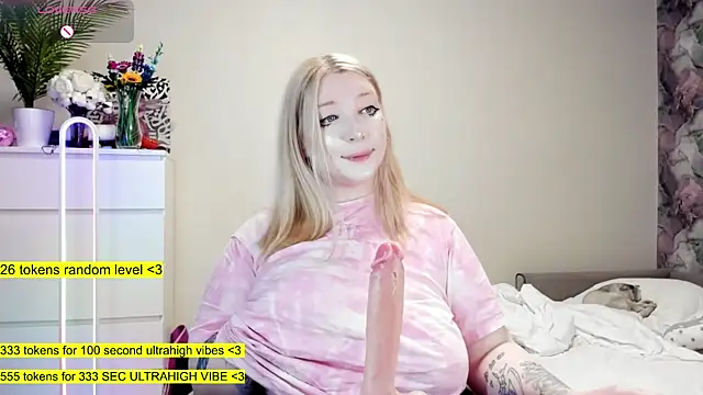 Snapshot of aya_katana chatting on 02/24/25, 02:08 aya katana online show from 02/24/25, 02:08