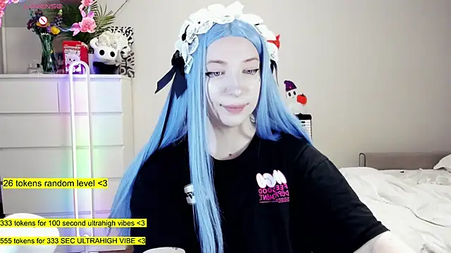 Snapshot of aya_katana chatting on 10/19/25, 05:24 aya katana online show from 10/19/25, 05:24