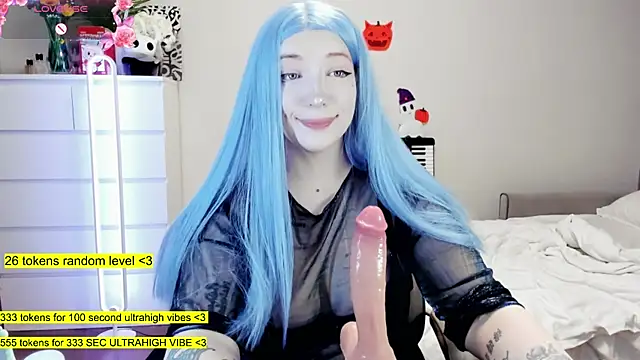 Snapshot of aya_katana chatting on 10/20/25, 05:24 aya katana online show from 10/20/25, 05:24