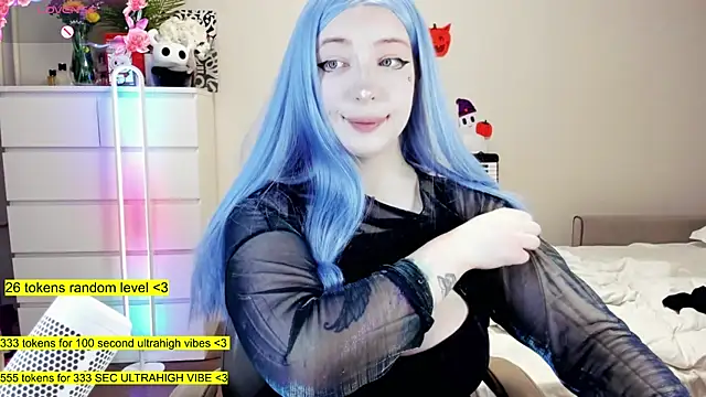 Snapshot of aya_katana chatting on 10/23/25, 01:27 aya katana online show from 10/23/25, 01:27