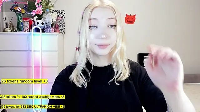 Snapshot of aya_katana chatting on 12/03/25, 12:29 aya katana online show from 12/03/25, 12:29