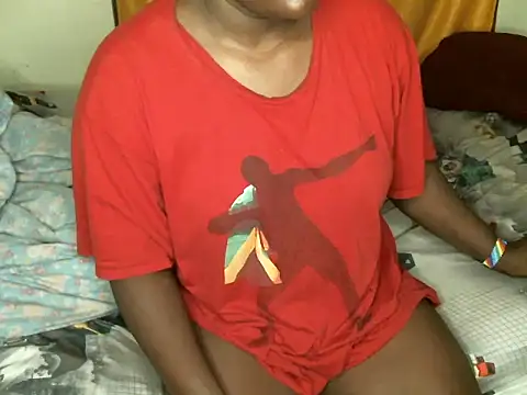 Blackqueen341 online show from 11/07/25, 10:37