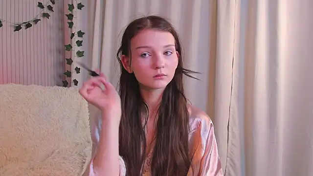 CindyGarrison online show from 02/19/25, 12:35