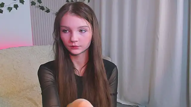 CindyGarrison online show from 03/01/25, 12:28