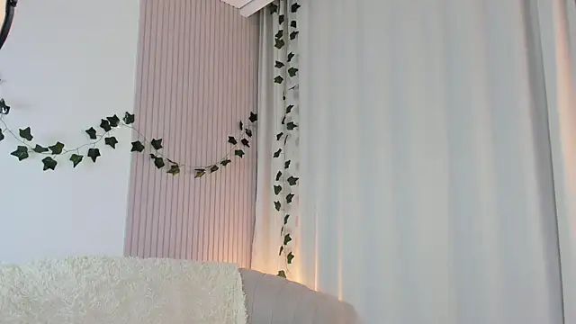 CindyGarrison online show from 03/06/25, 03:46