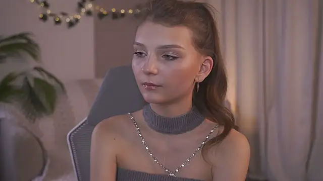 CindyGarrison online show from 10/13/25, 12:10