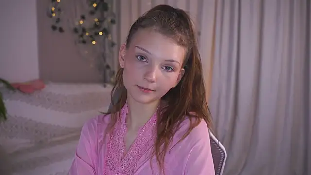 CindyGarrison online show from 11/06/25, 10:32