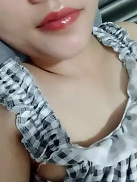 Snapshot of Sexyass13 chatting on 09/10/25, 04:40 Sexyass13 online show from 09/10/25, 04:40