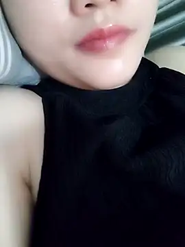 Snapshot of Sexyass13 chatting on 09/14/25, 06:12 Sexyass13 online show from 09/14/25, 06:12