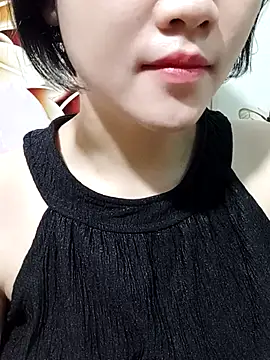 Snapshot of Sexyass13 chatting on 09/21/25, 06:48 Sexyass13 online show from 09/21/25, 06:48