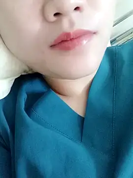 Snapshot of Sexyass13 chatting on 09/24/25, 04:49 Sexyass13 online show from 09/24/25, 04:49