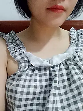 Snapshot of Sexyass13 chatting on 10/12/25, 02:49 Sexyass13 online show from 10/12/25, 02:49