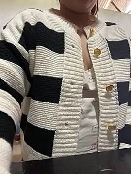 Sexyass13 online show from 12/22/25, 06:32