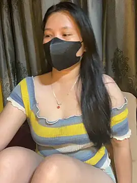 Snapshot of Sexyass13 chatting on 04/08/26, 03:12 Sexyass13 online show from 04/08/26, 03:12