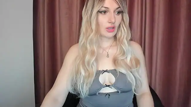 AnaysTop online show from 09/13/25, 03:28