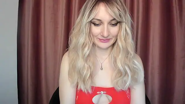 AnaysTop online show from 09/25/25, 05:44