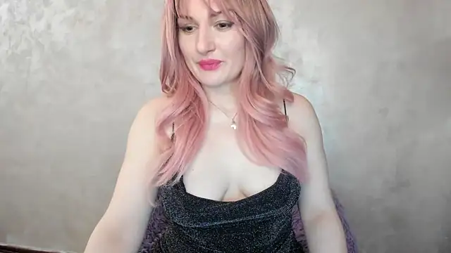 AnaysTop online show from 04/09/26, 08:42