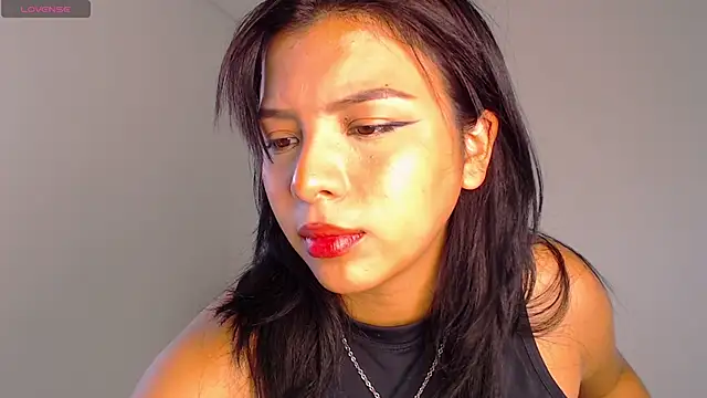 Keyti Sullivan online show from 01/22/25, 05:59