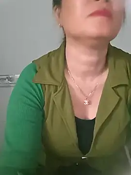 Snapshot of phnz chatting on 01/26/25, 08:36 phnz online show from 01/26/25, 08:36