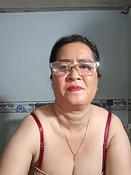 Snapshot of phnz chatting on 02/18/25, 08:59 phnz online show from 02/18/25, 08:59