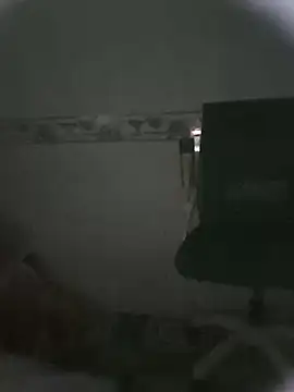 Snapshot of phnz chatting on 03/07/25, 01:09 phnz online show from 03/07/25, 01:09