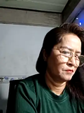 phnz online show from 01/06/26, 04:32